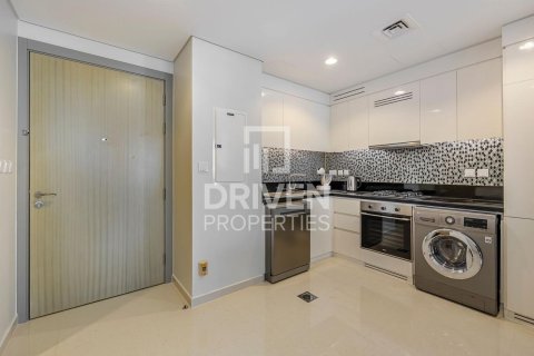 Appartamento in vendita a Business Bay, Dubai, EAU 2 camere da letto, 75.62 mq. № 765355 - foto 13
