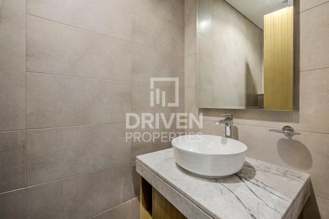 Appartamento in vendita a Business Bay, Dubai, EAU 2 camere da letto, 75.62 mq. № 765355 - foto 14