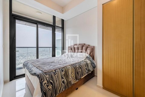 Appartamento in vendita a Business Bay, Dubai, EAU 2 camere da letto, 75.62 mq. № 765355 - foto 7