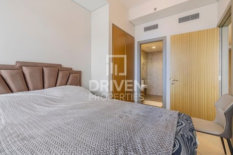 Appartamento in vendita a Business Bay, Dubai, EAU 2 camere da letto, 75.62 mq. № 765355 - foto 6
