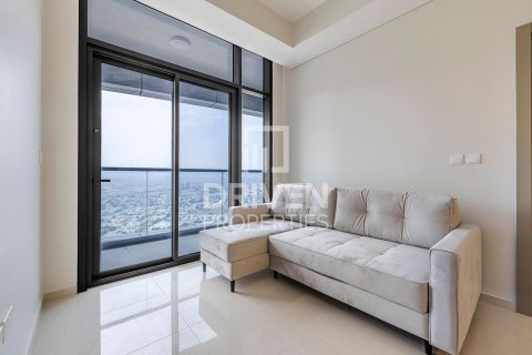 Appartamento in vendita a Business Bay, Dubai, EAU 2 camere da letto, 75.62 mq. № 765355 - foto 3