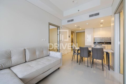 Appartamento in vendita a Business Bay, Dubai, EAU 2 camere da letto, 75.62 mq. № 765355 - foto 4