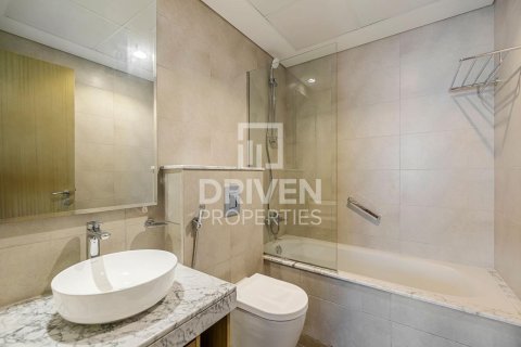 Appartamento in vendita a Business Bay, Dubai, EAU 2 camere da letto, 75.62 mq. № 765355 - foto 15