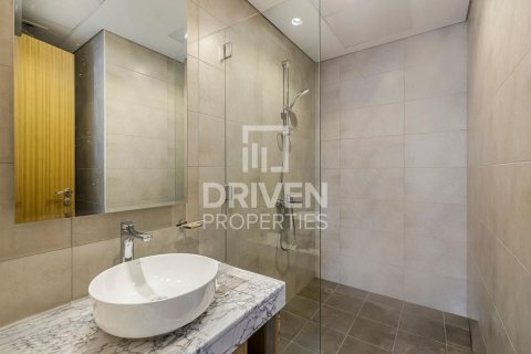 Appartamento in vendita a Business Bay, Dubai, EAU 2 camere da letto, 75.62 mq. № 765355 - foto 16