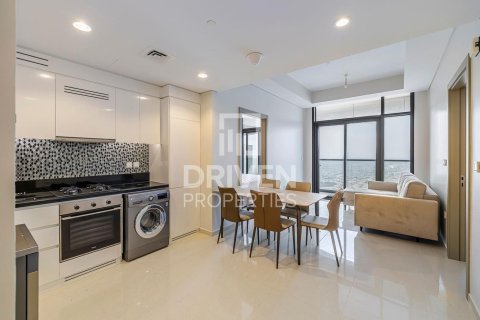 Appartamento in vendita a Business Bay, Dubai, EAU 2 camere da letto, 75.62 mq. № 765355 - foto 12