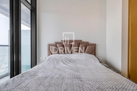 Appartamento in vendita a Business Bay, Dubai, EAU 2 camere da letto, 75.62 mq. № 765355 - foto 9