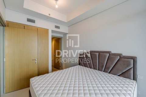 Appartamento in vendita a Business Bay, Dubai, EAU 2 camere da letto, 75.62 mq. № 765355 - foto 10