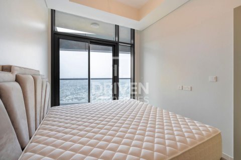 Appartamento in vendita a Business Bay, Dubai, EAU 2 camere da letto, 75.62 mq. № 765355 - foto 11