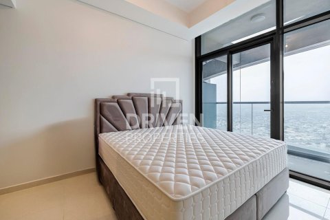 Appartamento in vendita a Business Bay, Dubai, EAU 2 camere da letto, 75.62 mq. № 765355 - foto 8