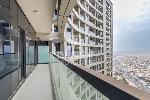 Appartamento in vendita a Business Bay, Dubai, EAU 2 camere da letto, 75.62 mq. № 765355 - foto 17