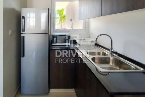 Rijtjeshuis te koop in Dubai, VAE 3 slaapkamers, 112.23 vr.m., nr 765360 - foto 7