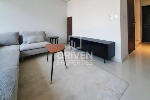 Rijtjeshuis te koop in Dubai, VAE 3 slaapkamers, 112.23 vr.m., nr 765360 - foto 3