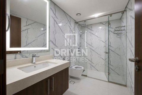 Apartment til salg i Business Bay, Dubai, UAE 2 soveværelser, 146.79 kvm № 765357 - foto 9