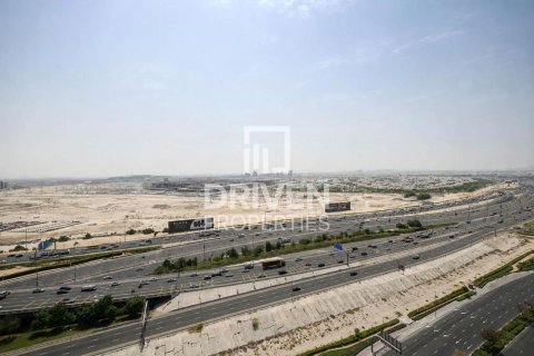 Apartment til salg i Business Bay, Dubai, UAE 2 soveværelser, 146.79 kvm № 765357 - foto 12