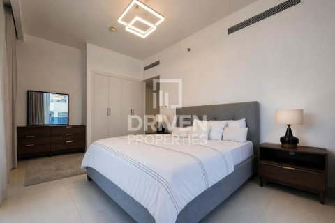 Apartment til salg i Business Bay, Dubai, UAE 2 soveværelser, 146.79 kvm № 765357 - foto 6