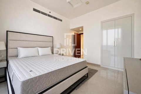Apartment til salg i Business Bay, Dubai, UAE 2 soveværelser, 146.79 kvm № 765357 - foto 8