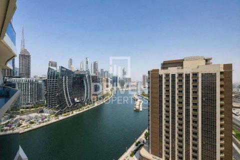Apartment til salg i Business Bay, Dubai, UAE 2 soveværelser, 146.79 kvm № 765357 - foto 14