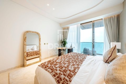 Apartman u gradu Palm Jumeirah, Dubai, UAE 3 spavaće sobe, 181.63 m2 Br. 765359 - Slika 20