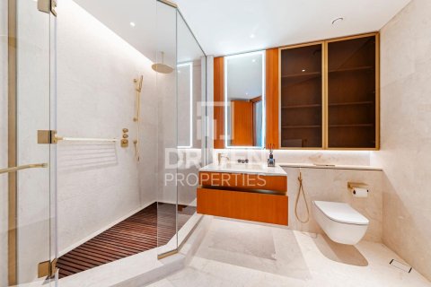 Apartman u gradu Palm Jumeirah, Dubai, UAE 3 spavaće sobe, 181.63 m2 Br. 765359 - Slika 14