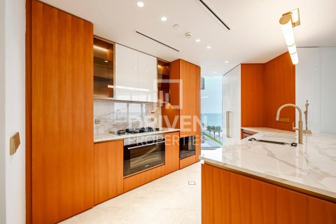 Apartman u gradu Palm Jumeirah, Dubai, UAE 3 spavaće sobe, 181.63 m2 Br. 765359 - Slika 10