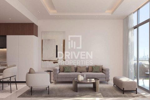 Apartamento en venta en Dubai Science Park, Dubai, EAU 1 dormitorio, 73.58 m2 № 765358 - foto 16