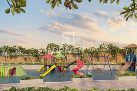 Apartamento en venta en Dubai Science Park, Dubai, EAU 1 dormitorio, 73.58 m2 № 765358 - foto 7