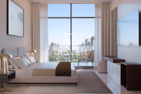 Apartamento en venta en Dubai Science Park, Dubai, EAU 1 dormitorio, 73.58 m2 № 765358 - foto 15