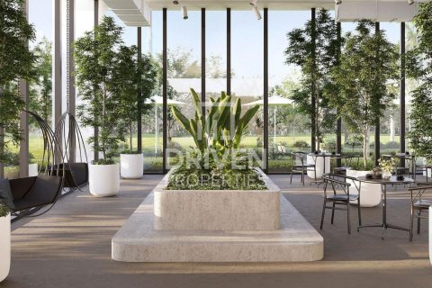 Apartamento en venta en Dubai Science Park, Dubai, EAU 1 dormitorio, 73.58 m2 № 765358 - foto 9