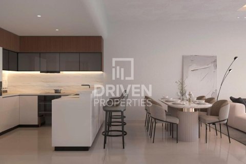 Apartamento en venta en Dubai Science Park, Dubai, EAU 1 dormitorio, 73.58 m2 № 765358 - foto 11