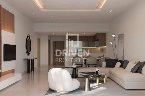 Apartamento en venta en Dubai Science Park, Dubai, EAU 1 dormitorio, 73.58 m2 № 765358 - foto 14