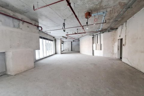 Dubai Land, Dubai, संयुक्त अरब अमीरात में दुकान, 538.8 वर्ग मीटर, संख्या 569349
