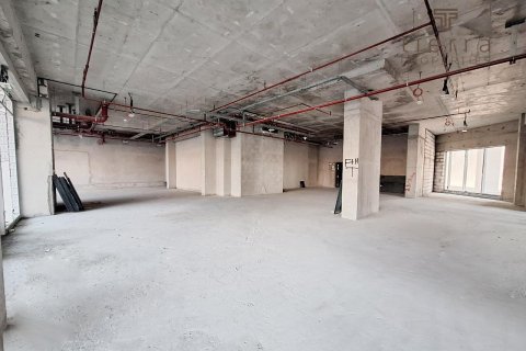 Tindahan sa Dubai Land, UAE 538.8 sq.m. № 569349 - larawan 6