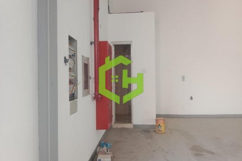 Magacin u Al Khawaneej, Dubai, UAE 1021.9 m2 Br. 528919 - fotografija 7