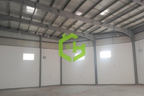Magacin u Al Khawaneej, Dubai, UAE 1021.9 m2 Br. 528919 - fotografija 5