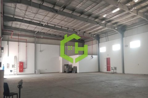 Magacin u Al Khawaneej, Dubai, UAE 1021.9 m2 Br. 528919 - fotografija 2