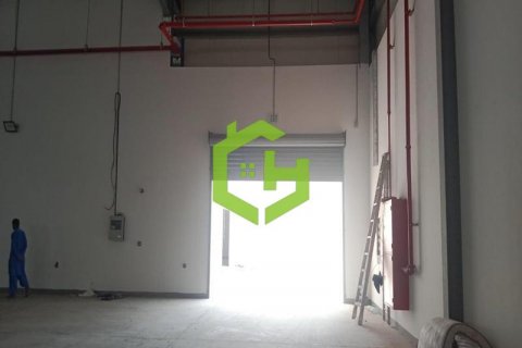 Magacin u Al Khawaneej, Dubai, UAE 1021.9 m2 Br. 528919 - fotografija 8
