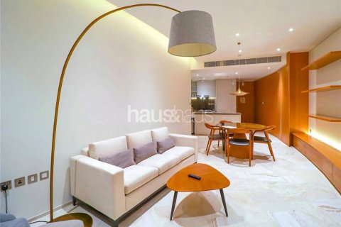 Apartman u Jumeirah Village Circle, Dubai, UAE 151 m2, 1 spavaća soba Br. 625495
