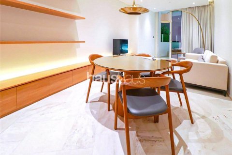 Byt v Jumeirah Village Circle, Dubai, SAE 1 ložnice, 151 m² Č.: 625495 - fotografie 2