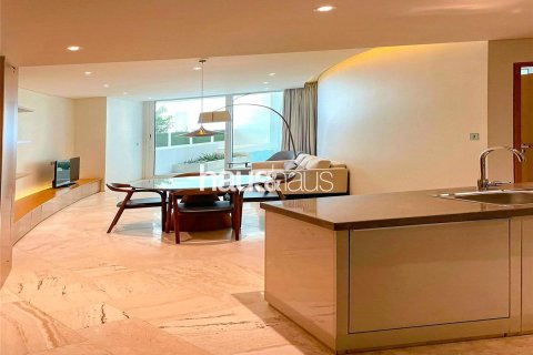 Byt v Jumeirah Village Circle, Dubai, SAE 1 ložnice, 151 m² Č.: 625495 - fotografie 9