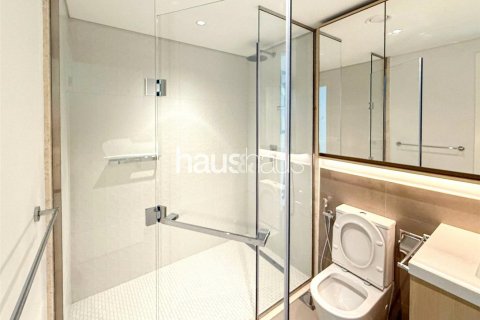 Apartmán v Jumeirah Village Circle, Dubai, SAE 1 spálňa, 75 m2 č. 625494 - Fotografia 12