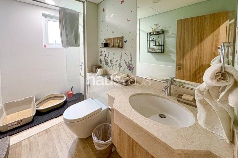 Maison de ville à vendre à  Dubai Land, Dubai, EAU 4 chambres, 206 m2 № 625493 - photo 8