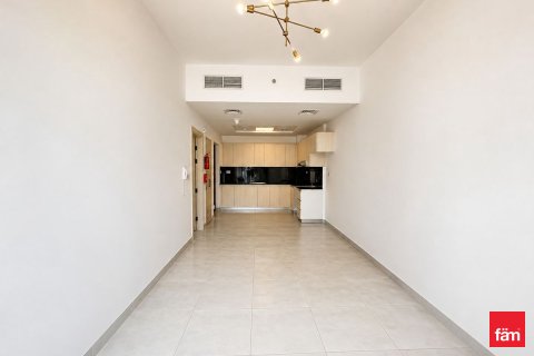 Dzīvoklis Dubaijā, AAE 1 istaba, 60.9 m2 Nr. 727464 - attēls 18