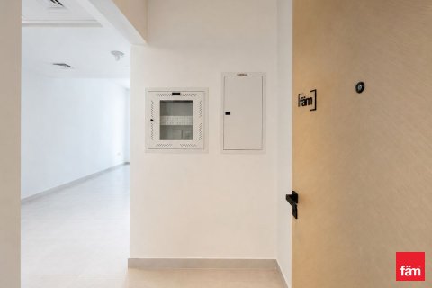 Dzīvoklis Dubaijā, AAE 1 istaba, 60.9 m2 Nr. 727464 - attēls 16
