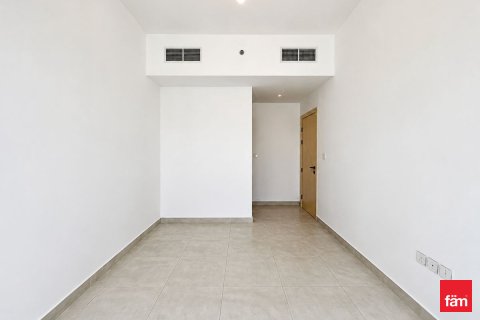 Dzīvoklis Dubaijā, AAE 1 istaba, 60.9 m2 Nr. 727464 - attēls 10