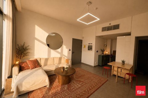 Appartamento a Dubai Sports City, Dubai, EAU 1 camera da letto, 68 mq. № 727465
