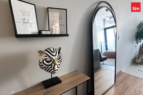 Apartmán v Dubai, SAE 38.1 m2 č. 727462 - Fotografia 10