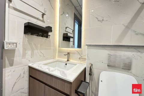 Apartmán v Dubai, SAE 38.1 m2 č. 727462 - Fotografia 3