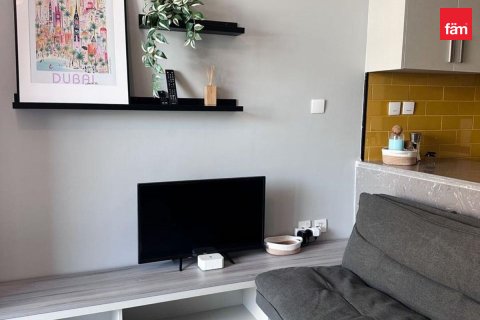 Apartmán v Dubai, SAE 38.1 m2 č. 727462 - Fotografia 12