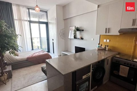 Apartmán v Dubai, SAE 38.1 m2 č. 727462 - Fotografia 8
