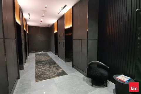 Apartmán v Dubai, SAE 38.1 m2 č. 727462 - Fotografia 7